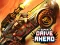 Spel Super Drive Ahead online