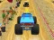 Spel Monster Truck online