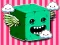 Spel Cube Endless Jumping online