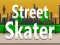 Spel Street Skater online