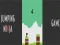 Spel Ninja the Jump online