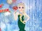 Spel Ice Queen 2017 Trendsetter online