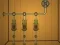Spel Submachine online