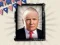 Spel The President of the USA online