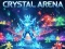 Spel Crystal Arena online