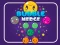 Spel Bubble Merge online