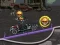 Spel Dead Paradise online