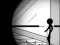 Spel Sniper assassin 3 online