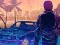 Spel Shifty Gears online
