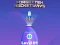 Spel Forgotten Rocketways online
