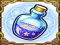 Spel Magic Bottle online