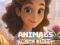 Spel Animals Block Blast online