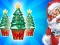 Spel Sort New Year! online