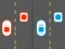 Spel Double Driving online
