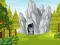Spel Rockbound Rescue online