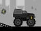 Spel Stunt Run online