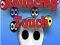 Spel Bouncing Touch online