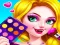Spel Vampire Girl Dress Up online