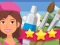 Spel Puzzle Painter online