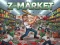 Spel Z-Market online