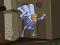 Spel Super Playboy online