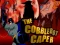 Spel The Cobblebot Caper online