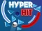 Spel Hyper Hit online