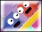 Spel Color Magnets online