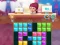 Spel Amaze Mission online