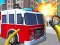 Spel Fire Truck Driving Simulator online