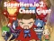 Spel Superhero.io 2 Chaos Giant online