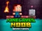 Spel Minecaves Noob Adventure online