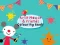 Spel Arty Mouse & Friends Coloring Book online