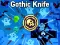 Spel Gothic Knife online