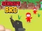 Spel Serious Bro online
