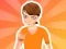 Spel Prison Rush online