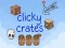 Spel Clicky Crates online