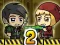 Spel Zombie Mission 2 online