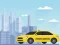 Spel Taxi Rides Difference online