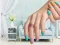 Spel Nail Art Puzzle online