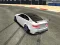Spel Sports Car Drift online