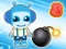 Spel Bomb It 8 online