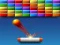 Spel Super Breaker online