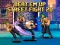 Spel Beat Em Up Street Fight 2d online