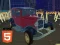 Spel Parking Classic Car online