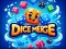 Spel Dice Merge online