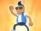 Spel Idle Gang online
