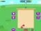 Spel Fruit Party online