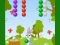 Spel Rabbit Bubble Shooter online