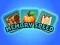 Spel Memory Speed online